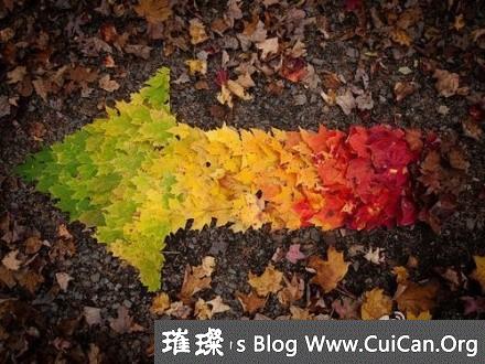只要心里还存着不甘心，就还不到放弃的时候的英文