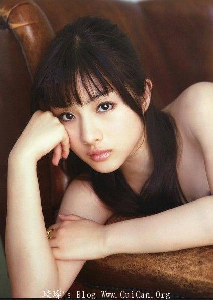 日本女优代言日服《洛奇英雄传》宣传片曝光