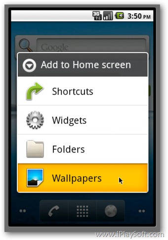 Android模拟器