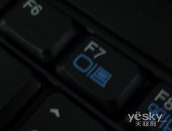 双屏显示技巧 笔记本外接显示器完全攻略