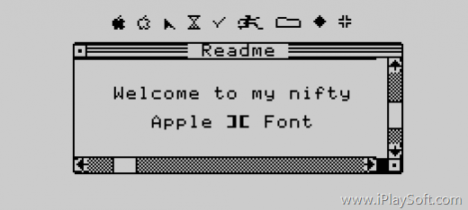 Apple ][