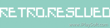 Retro Rescue