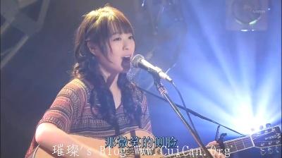 点击查看原图