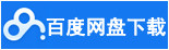 迅雷极速版V1.0_优化本地VIP6版 (2014.3.18更新） - 星空不寂寞 - 星空不寂寞